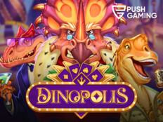 Top fast payout casino75